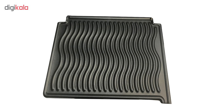 گریل بکو مدل BKK2118