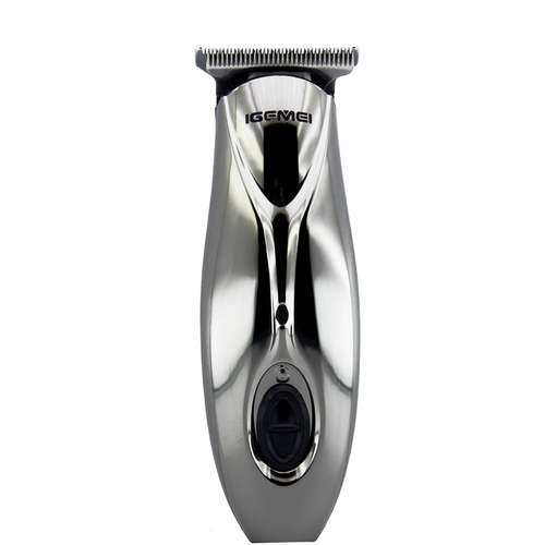 ماشین اصلاح جیمی مدل GM 829 