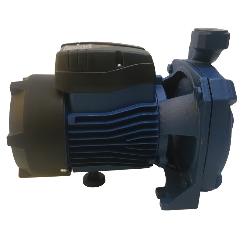 پمپ آب تسلا مدل CPM146