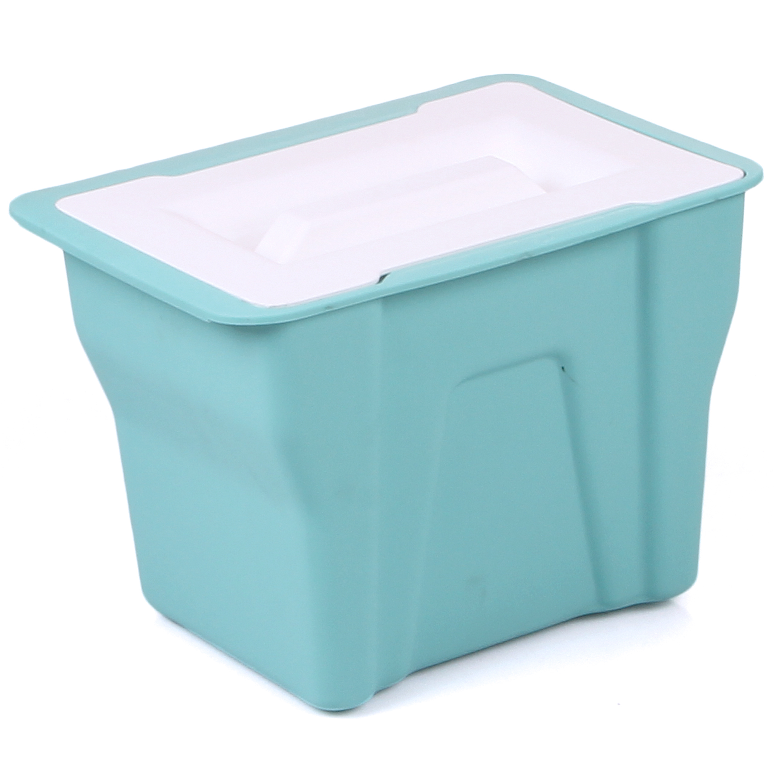سطل زباله لاولی مدل 139 کد A621
