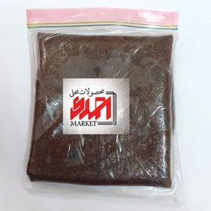 لواشک محلی احمدی مارکت - 500 گرم