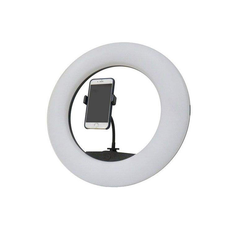 رینگ لایت مدل FILLING-M26