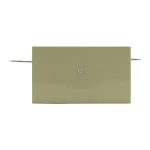 قفل باز کن آوا کد TB-445