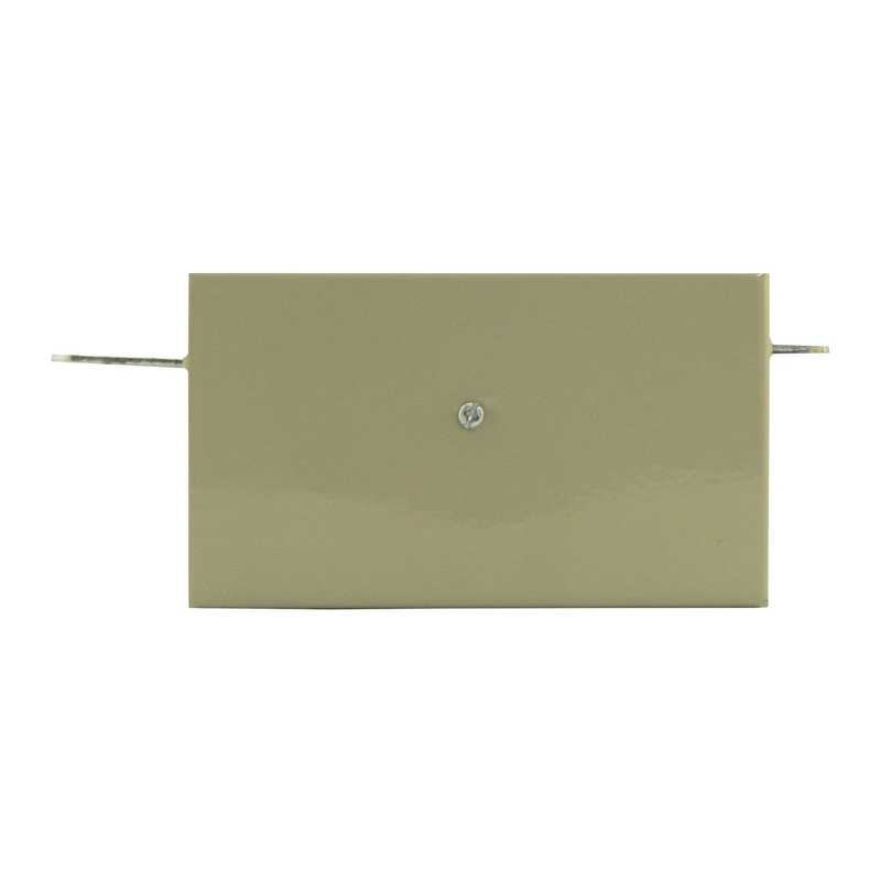 قفل باز کن آوا کد TB-445