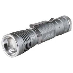 چراغ قوه شارژی پوهاس مدل 3000w