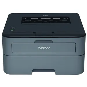 Brother HL-L2320D Laser Printer