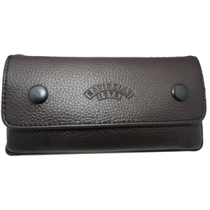کیف پیپ ساوینلی مدل leather c1