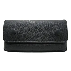کیف پیپ ساوینلی مدل leather c2