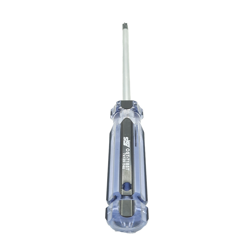 T40 t40