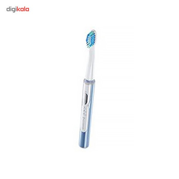 مسواک برقی رمینگتون مدل Total Sonicfresh SFT-100 Clean