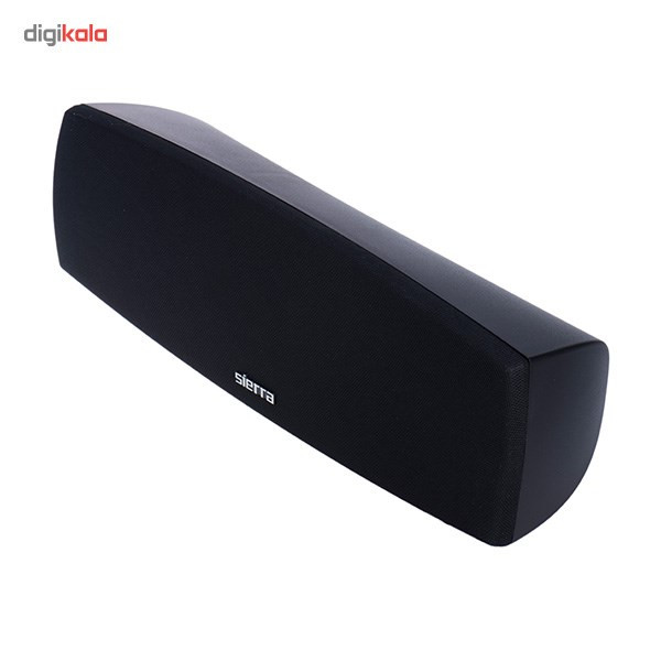 سینمای خانگی سی یرا مدل SR-SP5151