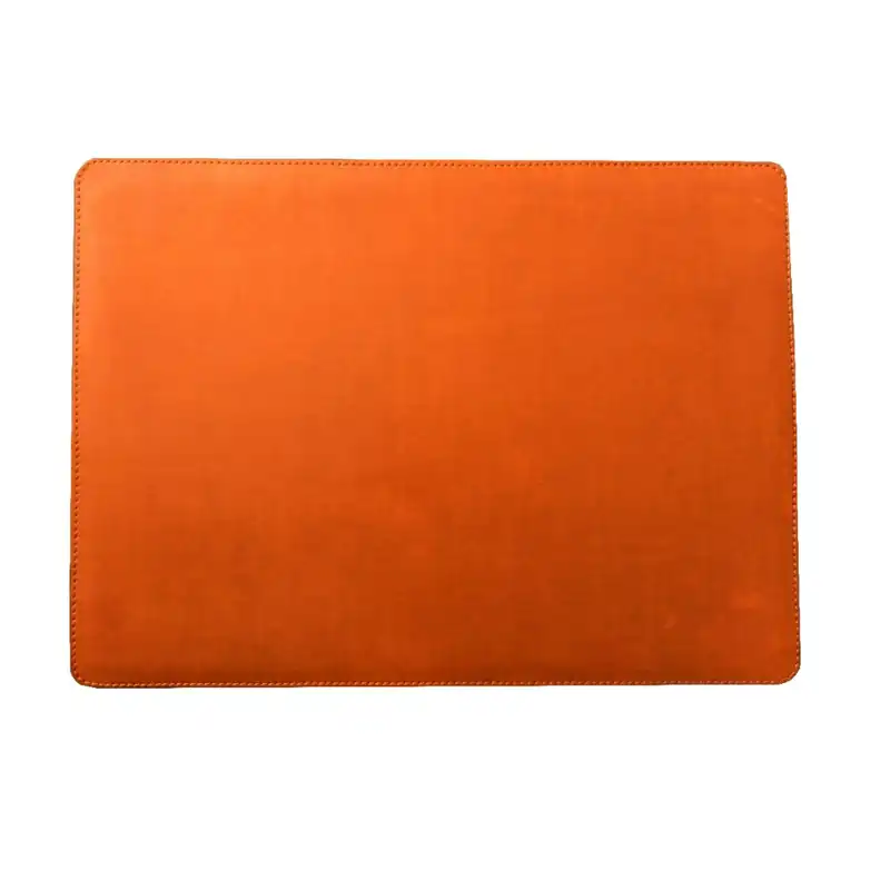 زیردستی مدل Art_A3