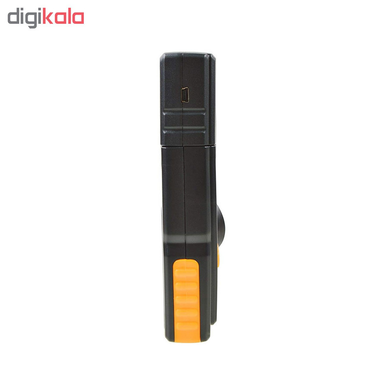 نور سنج دیجیتال بنتک مدل GM1020