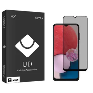 Coconut UDB Privacy Screen Protector For Samsung Galaxy A13 5G