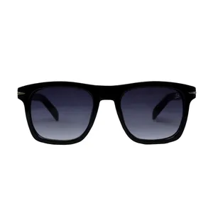 عینک آفتابی دیوید بکهام مدل DB 7020 POLARIZED