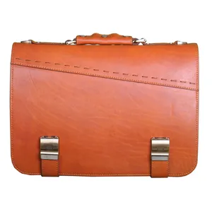 کیف اداری مردانه کد 844
