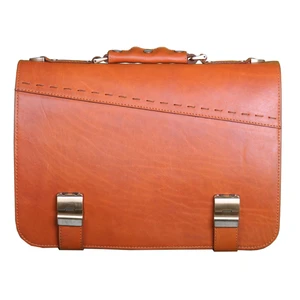 کیف اداری مردانه کد 844