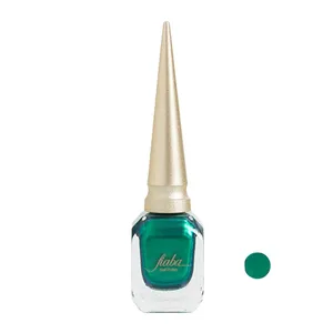 لاک ناخن فیابا شماره F96