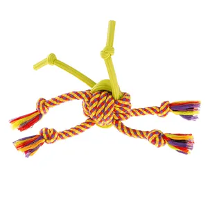 اسباب بازی سگ فرپلاست مدل Toy PA 6428