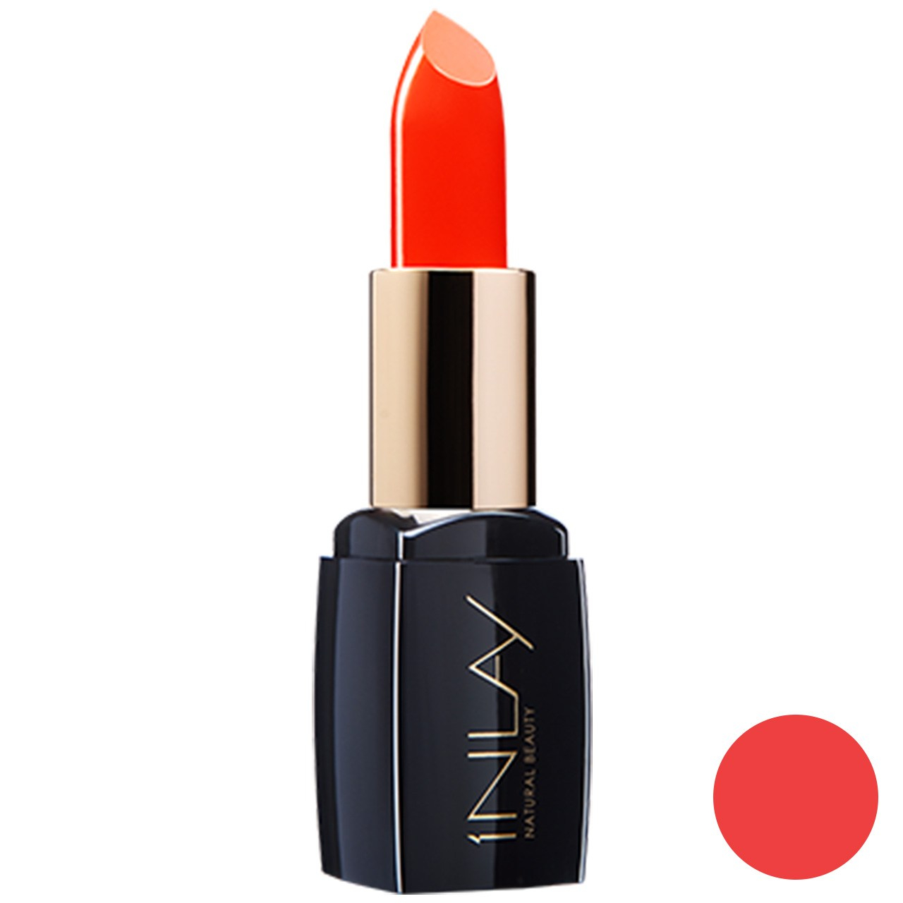 رژ لب جامد این لی مدل Bonbon شماره 210