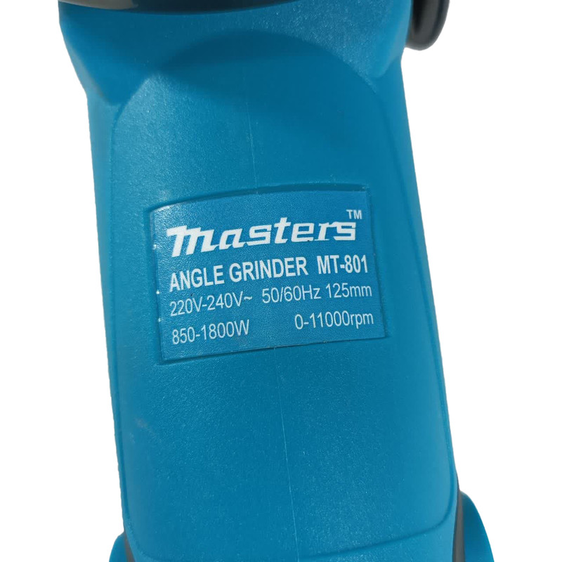 مینی فرز مستر مدل دسته بلند مینی فرز مستر مدل دسته بلند