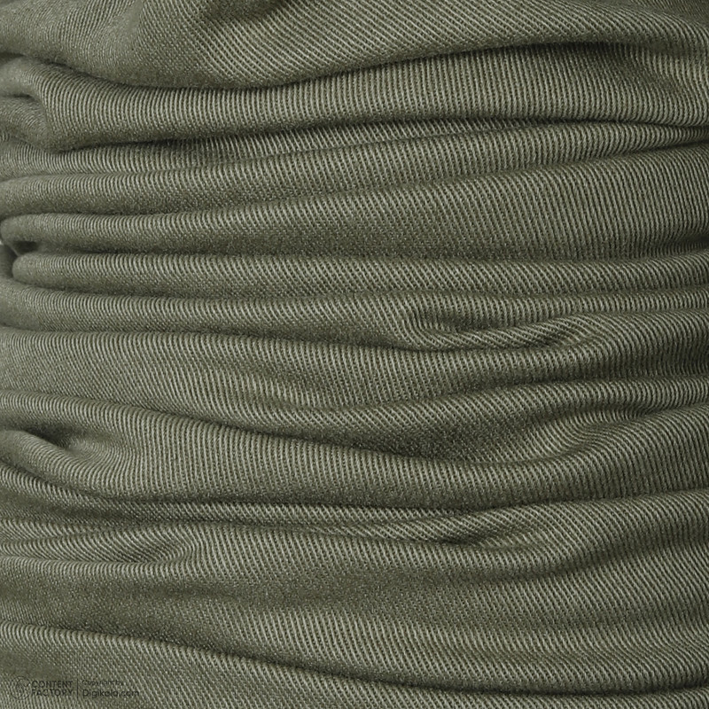 شلوار مردانه آر اِن اِس مدل 120422084846