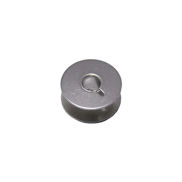 ماسوره چرخ خیاطی راسته دوز مدل FER1