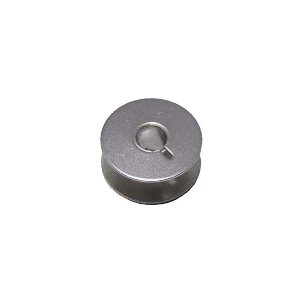 ماسوره چرخ خیاطی راسته دوز مدل FER1