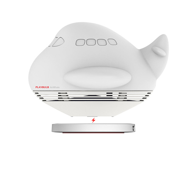 لامپ هوشمند مایپو پلی بالب مدل zoocoro airwhale-BTL302