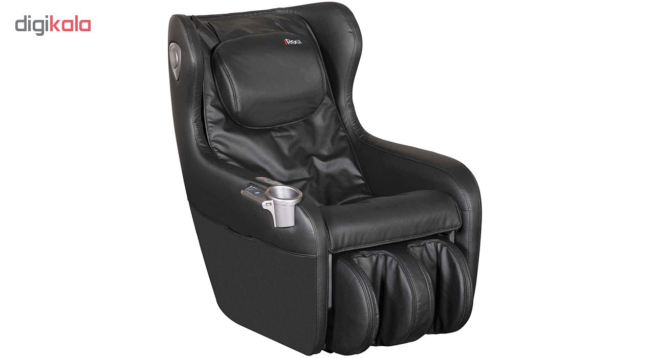 صندلی ماساژور آی رست مدل SL-A156-2 -  - 3