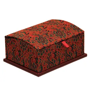 جعبه جواهرات کد 2-60008