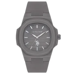 ساعت مچی عقربه‌ای مردانه یو اس پولو مدل ASSN 1050-07