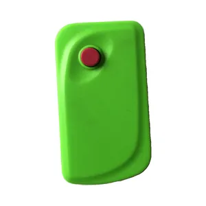 پاک کن کد 066