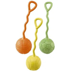 اسباب بازی سگ فرپلاست مدل Toy PA 6090