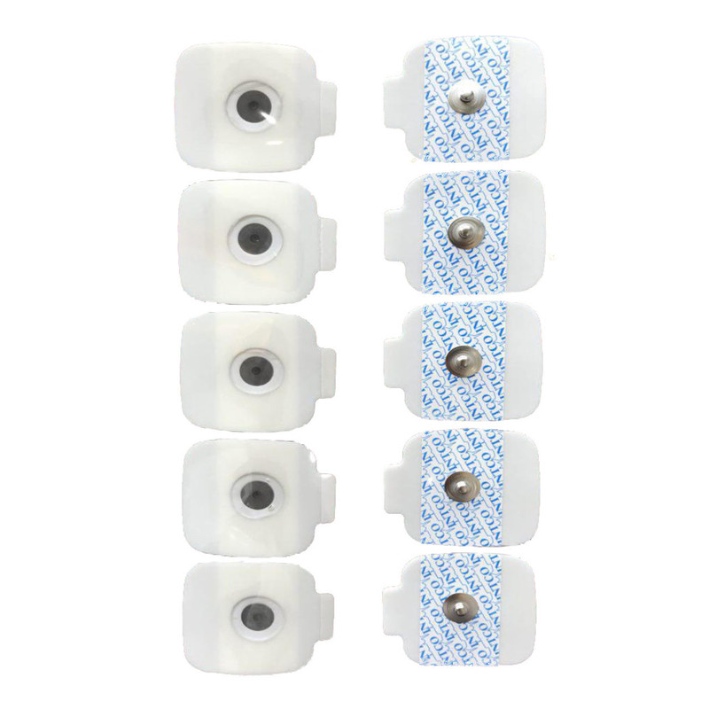 چست لید اینتکو مدل SF02 کارتن 2000 عددی