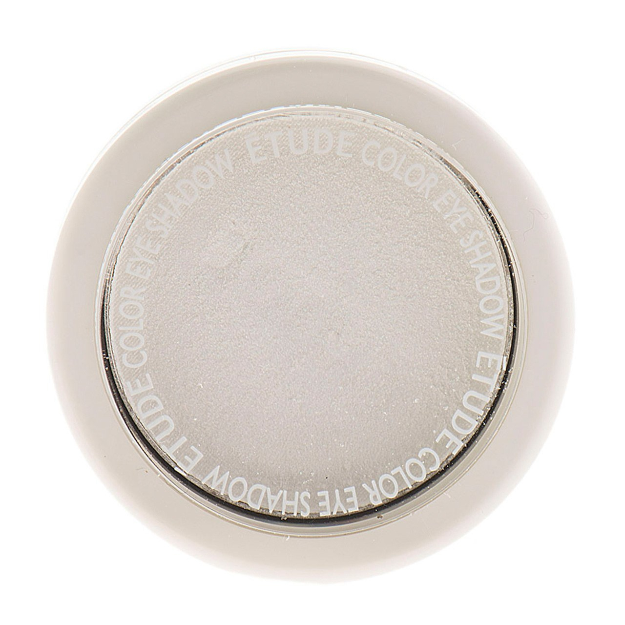 سایه چشم اتود مدل Color Eye Shadow WH706