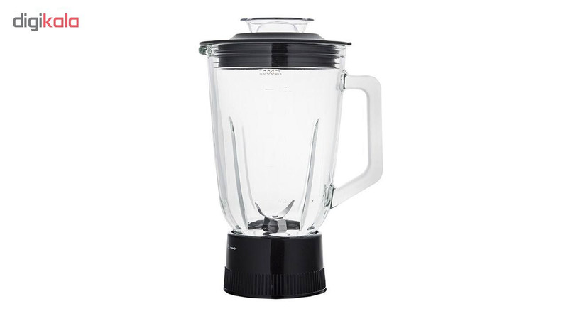آبمیوه گیری گرند مدل GR-1040 آبمیوه گیری گرند مدل GR-1040