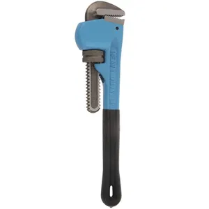 آچار لوله گیر هیوی دیوتی مدل HY0-014 سایز 14 اینچ