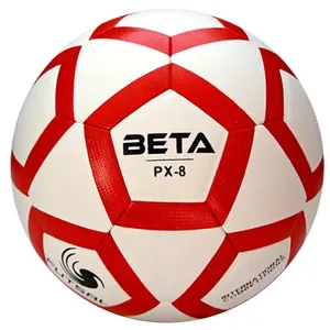 توپ فوتسال بتا مدل PX-8 سایز 4