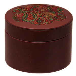جعبه جواهرات کد 1-60005