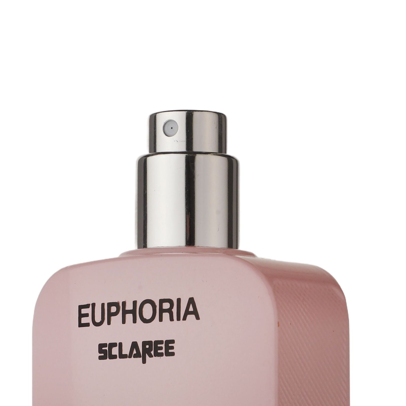 عطر جیبی زنانه اسکلاره مدل Euphoria حجم 35 میلی لیتر -  - 4