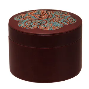 جعبه جواهرات کد 2-60005