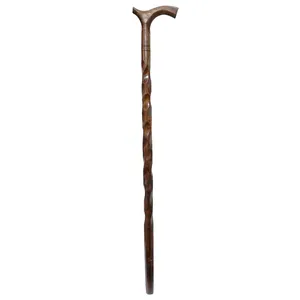عصای دستی طرح انگشتی کد 5001