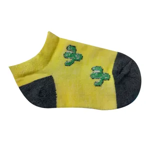  جوراب بچگانه کد 66