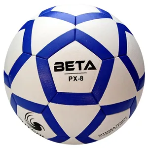 توپ فوتسال بتا مدل PX-8 00 سایز 4