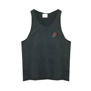 تاپ مردانه مدل 990