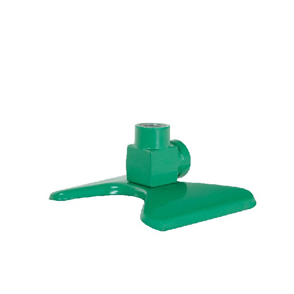 پایه فواره مدل 0033 پایه فواره مدل 0033