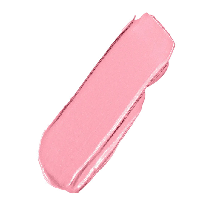 رژ لب مایع وت ان وایلد مدل Cloud Pout شماره 915E