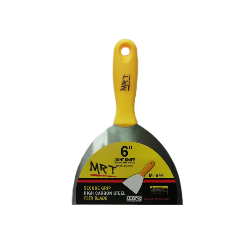 کاردک ام ار تی 6 اینچ مدل M-644