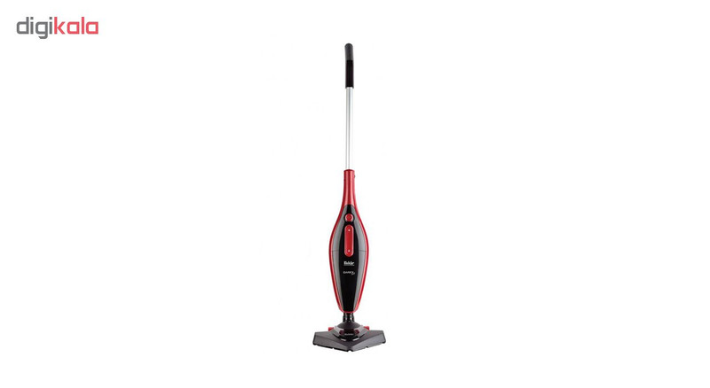 جاروبرقی فکر مدل DARKY OKO